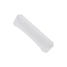 Klappe Butterfach Kühlschrank 2244092215