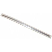 Zierleiste Kühlschrank 766250939