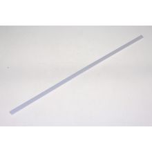 Profil Einlegeboden Kühlschrank 766251245