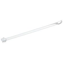 Whirlpool Indesit Profil - C00344835 Hinteres Profil Glass Kühlschrank Kühlschrank C00344835