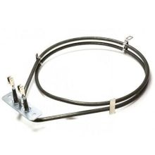 Widerstand Rund 2000w Backofen 3570284038