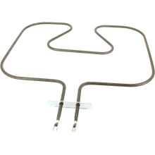 Untere Heizung 1100w Backofen 3570338040