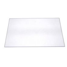 Glasscheibe 485x329 Kühlschrank 2085606016