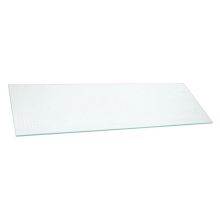 Clayette Verre,485x161 Kühlschrank 2085606248