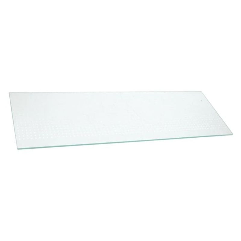 Ripiano In Vetro 2085606248 Frigorifero AEG