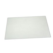 Regal Glas- Kühlschrank 2145501413