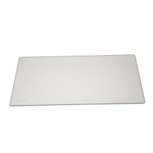 Glasscheibe Kühlschrank 2249020047
