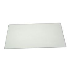 Electrolux Aeg Klappe Deckel Türen - Traggitter Für Lebensmittel Kühlschrank 2249076080