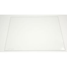 Glass,freezer,402x318mm Kühlschrank 2249121027