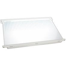 Electrolux Aeg Glasplatten - Lebensmittelfach, Kühlschrank 2251374530