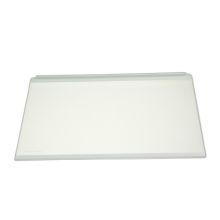 Glass Shelf,assembly,458.5x286 Kühlschrank 2651127017