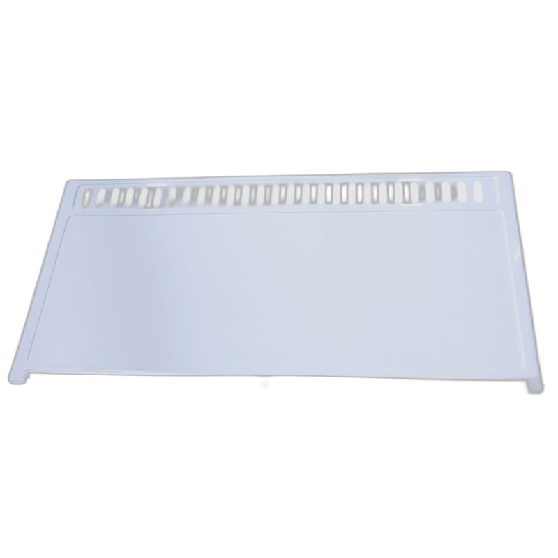 Ripiano Frigo 361076 Frigorifero BOSCH,SIEMENS
