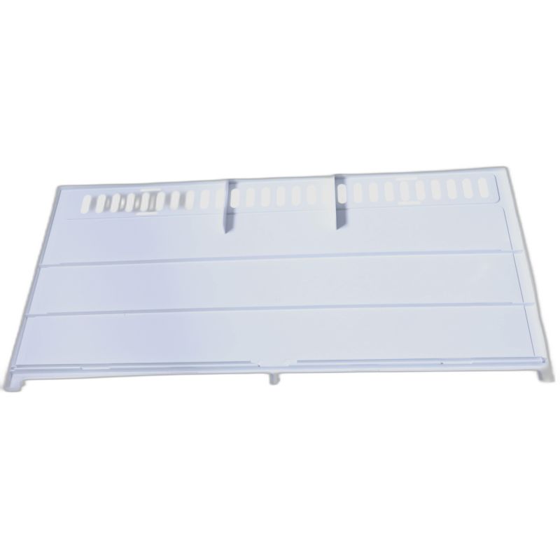 Ripiano Frigo 361076 Frigorifero BOSCH,SIEMENS