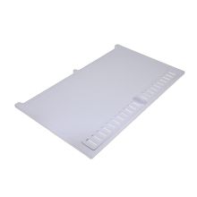 Bosch Siemens Platten - Platte Kühlschrank 361202