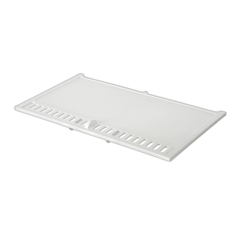 Ripiano Frigo 361202 Frigorifero BOSCH,SIEMENS