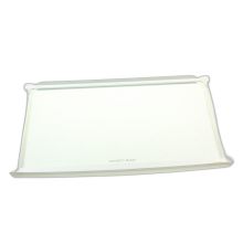 Ripiano In Vetro Con Cornice 41003293 Frigorifero HOOVER