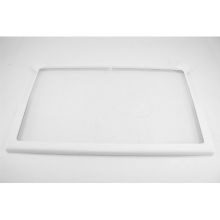 Ripiano Vetro Con Cornice 41020852 Frigorifero CANDY