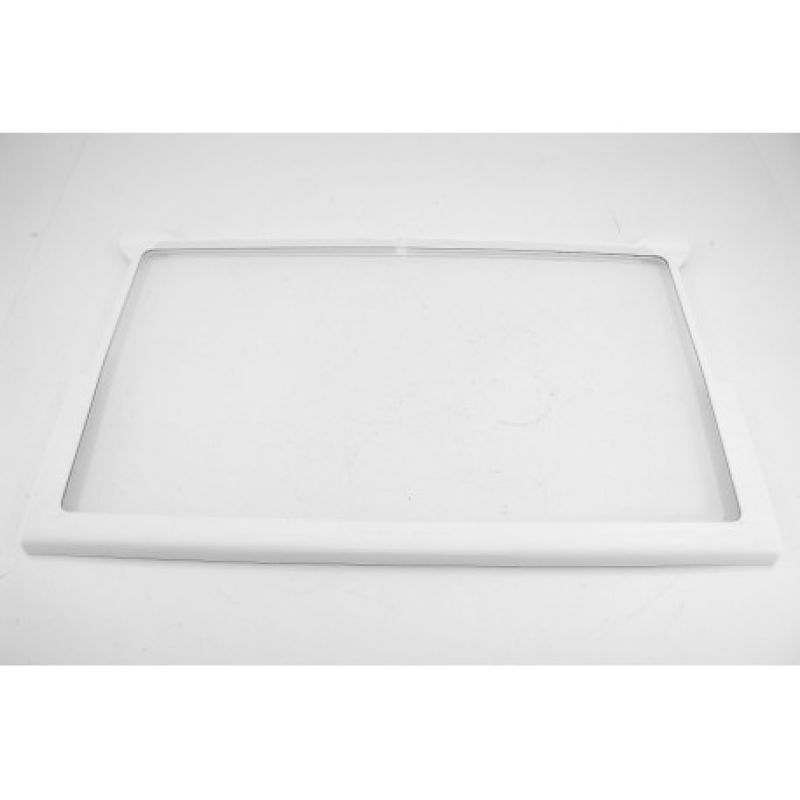 Ripiano Vetro Con Cornice 41020852 Frigorifero CANDY