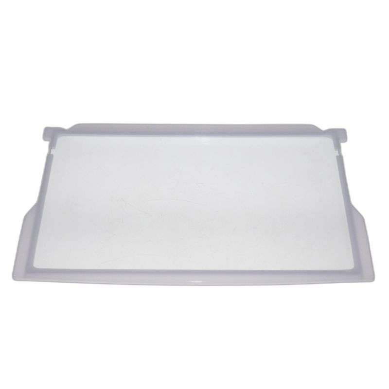 Ripiano Vetro Con Cornice 41025583 Frigorifero CANDY