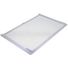 Bosch Siemens Roste - Platte Kühlschrank 434994