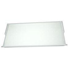 Ripiano Frigo 439140 Frigorifero SIEMENS