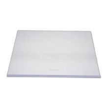 Platte Kühlschrank 439155