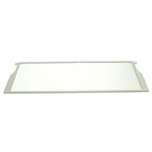 Scheibe Kühlschrank 439609
