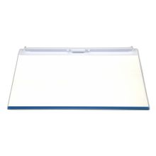 Ripiano Copriverduriera 448569 Frigorifero BOSCH,SIEMENS