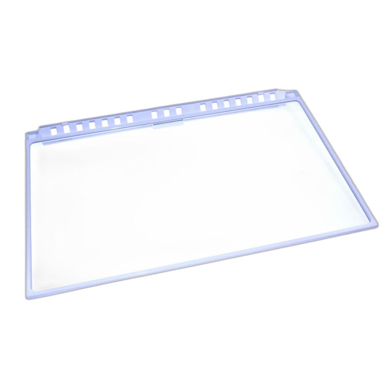 Ripiano In Vetro Frigo 448578 Frigorifero BOSCH,NEFF,SIEMENS