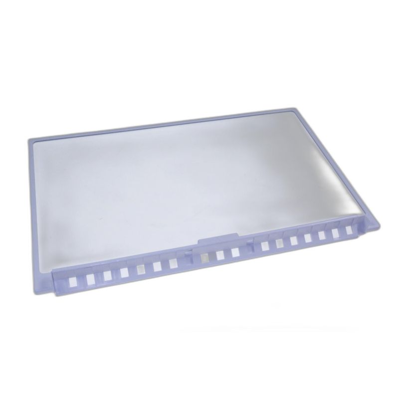 Ripiano In Vetro Frigo 448578 Frigorifero BOSCH,NEFF,SIEMENS