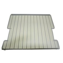 Ripiano Freezer 480132100126 Frigorifero IGNIS,WHIRLPOOL