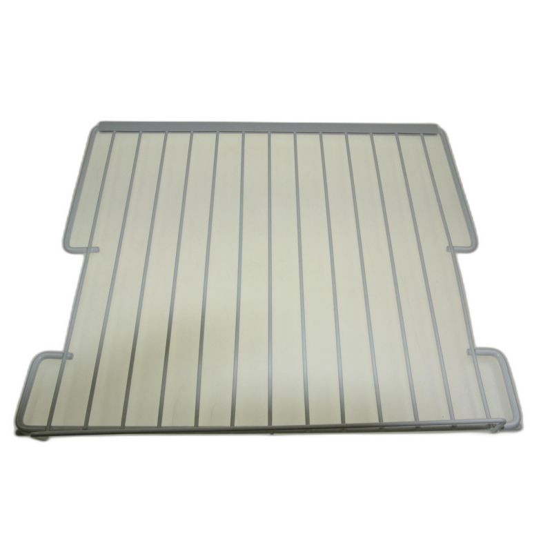 Ripiano Freezer 480132100126 Frigorifero IGNIS,WHIRLPOOL