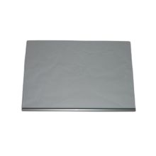 Piano Portante 480132101131 Frigorifero BAUKNECHT