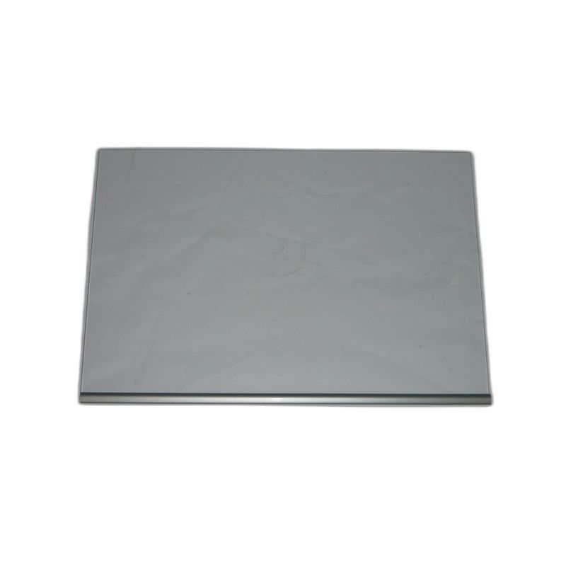 Piano Portante 480132101131 Frigorifero BAUKNECHT