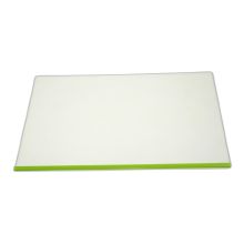 Piano Portante 481010373117 Frigorifero IGNIS