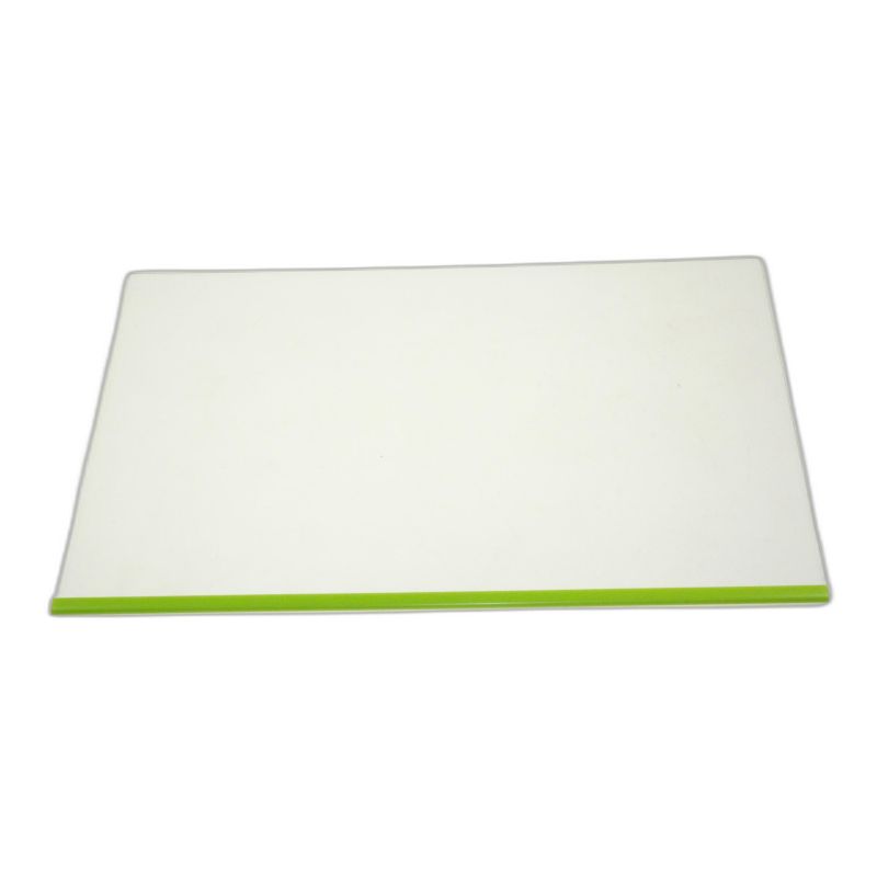 Piano Portante 481010373117 Frigorifero IGNIS