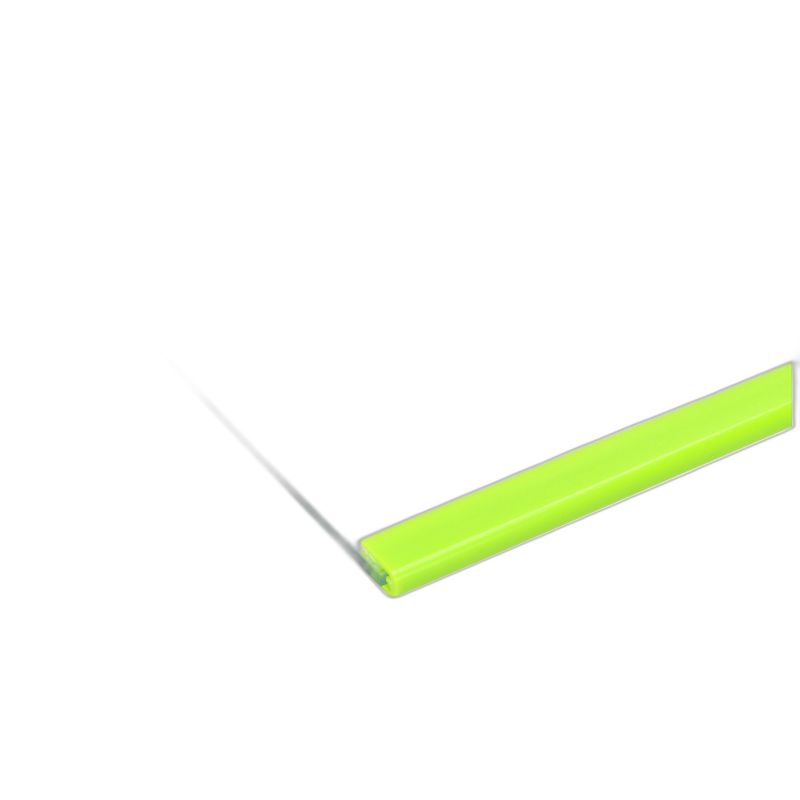 Piano Portante 481010373117 Frigorifero IGNIS