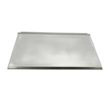 Ripiano In Vetro Superiore 481010477825 Frigorifero WHIRLPOOL