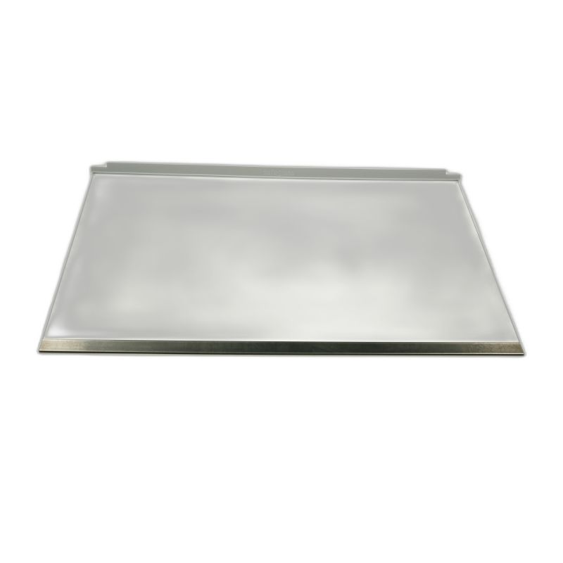 Ripiano In Vetro Superiore 481010477825 Frigorifero WHIRLPOOL