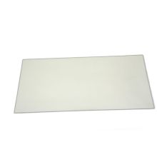 Whirlpool Indesit Glasplatten - C00324976 Glasboden Kühlschrank 481010603834