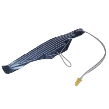 Whirlpool Indesit Abtauheizungen - C00312919 Heizelement Kühlschrank 481225928955