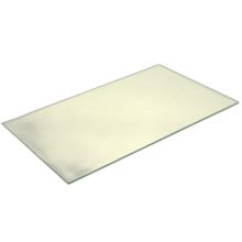 Whirlpool Indesit Glasplatten - C00331188 Gemüseplatte Kühlschrank 481245088123