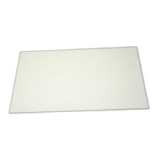 Glasboden 46,5x29,5cm Kühlschrank 481245088125