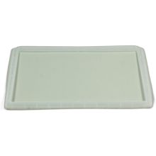 Glasplatte Kühlschrank 481245088298