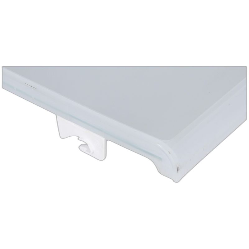 Ripiano Inferiore 481245088325 Frigorifero WHIRLPOOL