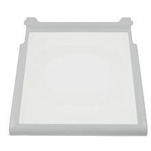 Glasplatte Kühlschrank 481245088378