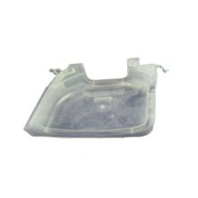 Vaschetta Raccogligocce 2232028080 Frigorifero REX ELECTROLUX