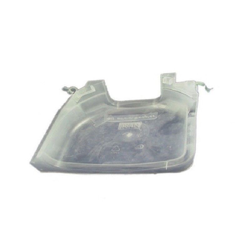 Vaschetta Raccogligocce 2232028080 Frigorifero REX ELECTROLUX