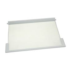 Glasplatte Kühlschrank 481245088464