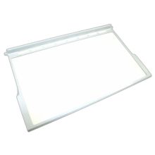 Regalablage Platte Kühlschrank 481245819179